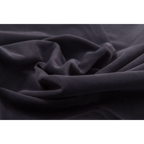 Флок Sherlock. Цвет Sherlock 16