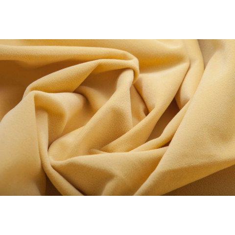 Флок Sherlock. Цвет Sherlock 18