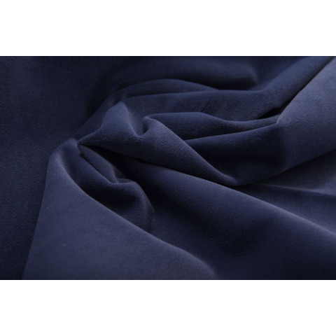 Флок Sherlock. Цвет Sherlock 22