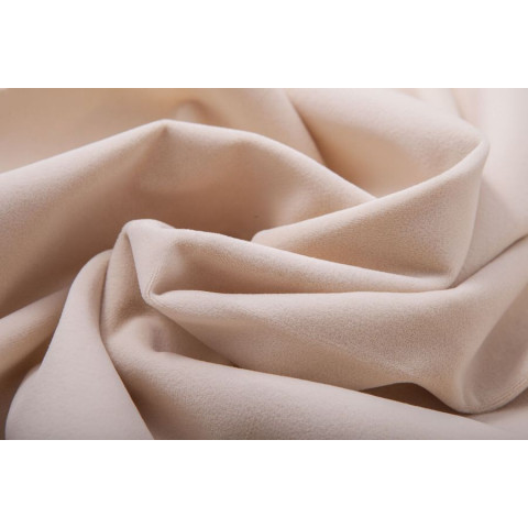 Флок Sherlock. Цвет Sherlock 3