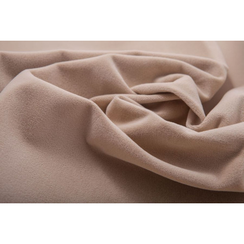 Флок Sherlock. Цвет Sherlock 4