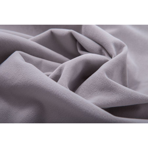 Флок Sherlock. Цвет Sherlock 5