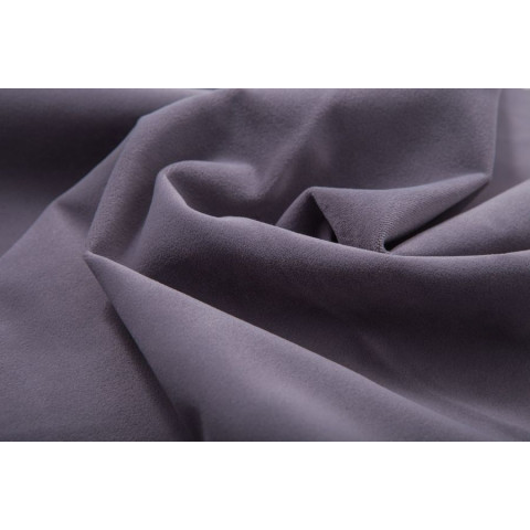 Флок Sherlock. Цвет Sherlock 7