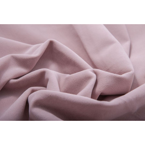 Флок Sherlock. Цвет Sherlock 8