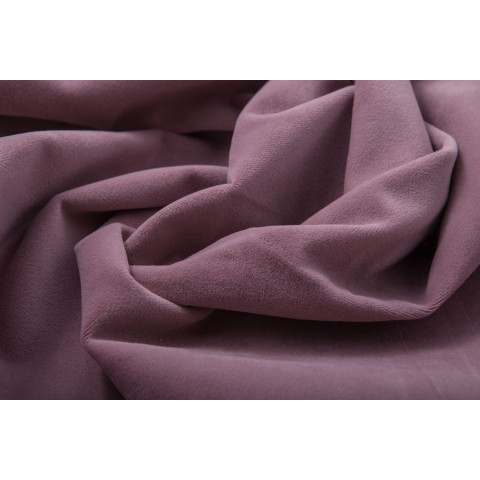 Флок Sherlock. Цвет Sherlock 9