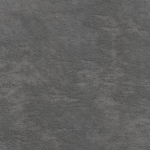 Флок Vittorio. Цвет Vittorio grey