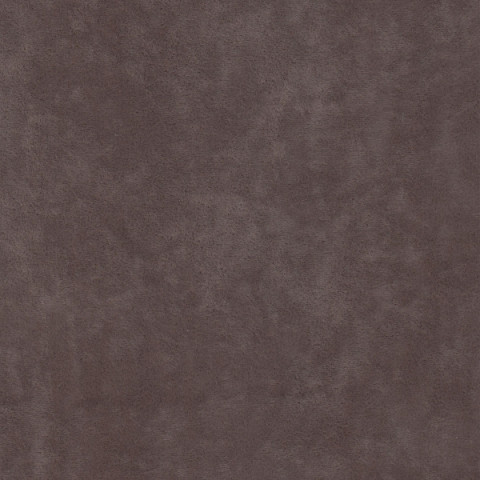 Флок Vittorio. Цвет Vittorio koriza