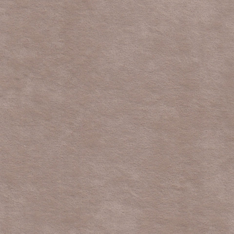 Флок Vittorio. Цвет Vittorio latte