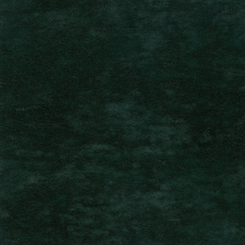 Флок Vittorio. Цвет Vittorio malahit