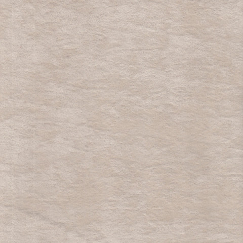 Флок Vittorio. Цвет Vittorio milk