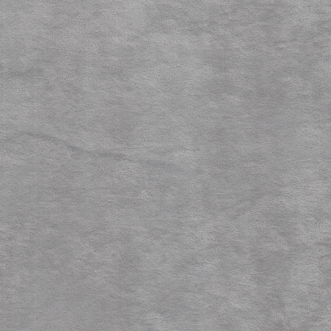 Флок Vittorio. Цвет Vittorio silver