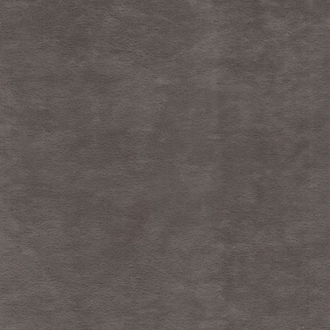 Флок Vittorio. Цвет Vittorio stone