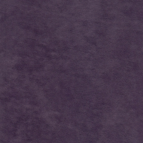 Флок Vittorio. Цвет Vittorio violet