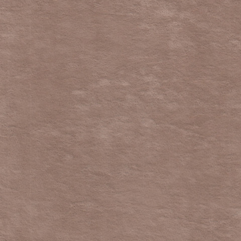 Флок Vittorio. Цвет Vittorio сaramel