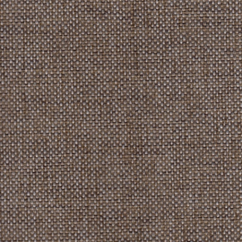 Жаккард Вул. Цвет Wool chocolate