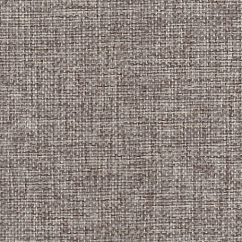 Жаккард Вул. Цвет Wool cocoa