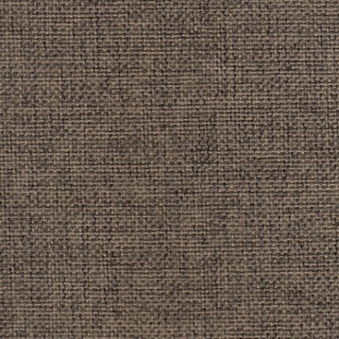 Жаккард Вул. Цвет Wool coffee