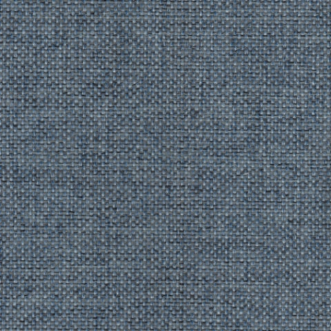 Жаккард Вул. Цвет Wool denim