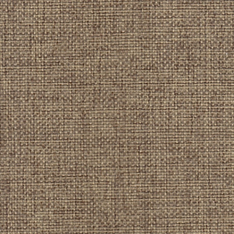 Жаккард Вул. Цвет Wool gold