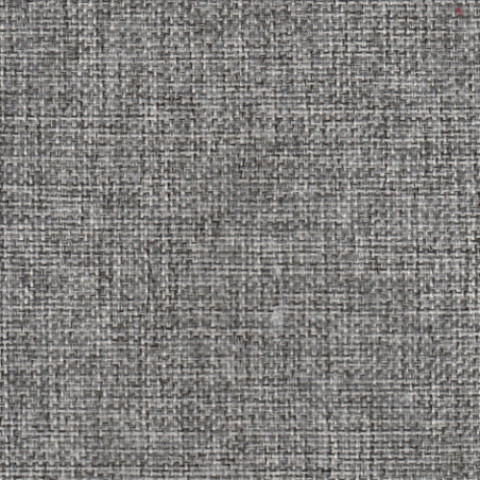 Жаккард Вул. Цвет Wool graphite