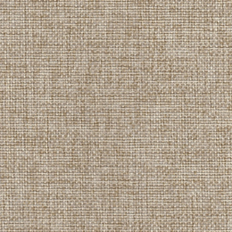 Жаккард Вул. Цвет Wool milk