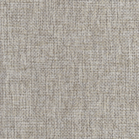 Жаккард Вул. Цвет Wool olive