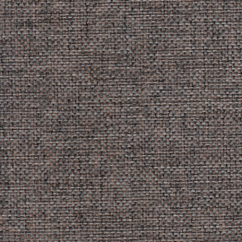 Жаккард Вул. Цвет Wool stone