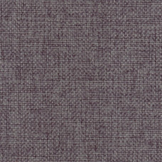 Wool violet