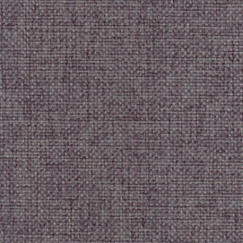 Жаккард Вул. Цвет Wool violet