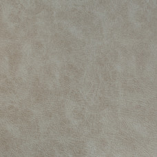 Iviza 02