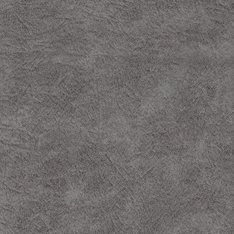 Искусственная замша Triumf. Цвет Triumf grey