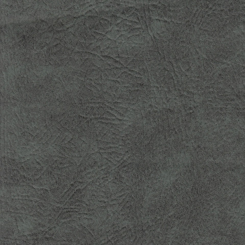 Искусственная замша Triumf. Цвет Triumf malahit