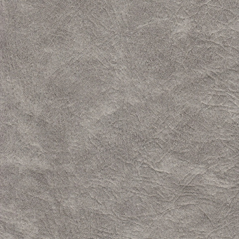 Искусственная замша Triumf. Цвет Triumf stone