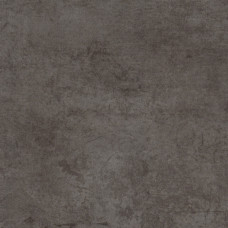 Fresca cocoa