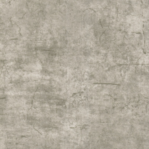 Микровелюр Fresca. Цвет Fresca dove