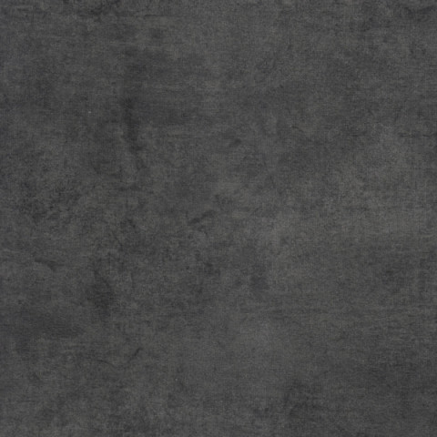 Микровелюр Fresca. Цвет Fresca graphite