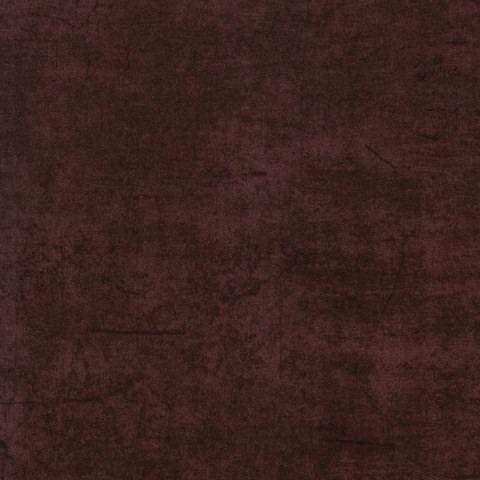 Микровелюр Fresca. Цвет Fresca merlot