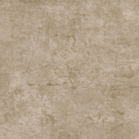 Микровелюр Fresca. Цвет Fresca moonlight