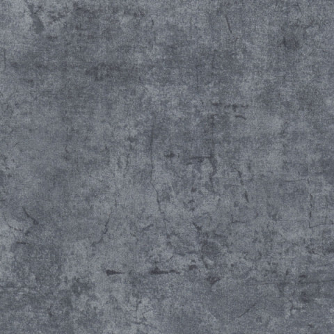 Микровелюр Fresca. Цвет Fresca ocean