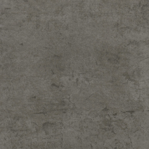 Микровелюр Fresca. Цвет Fresca silver