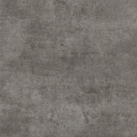 Микровелюр Fresca. Цвет Fresca stone