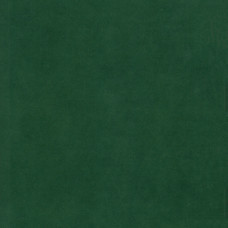 Imperia bottle green