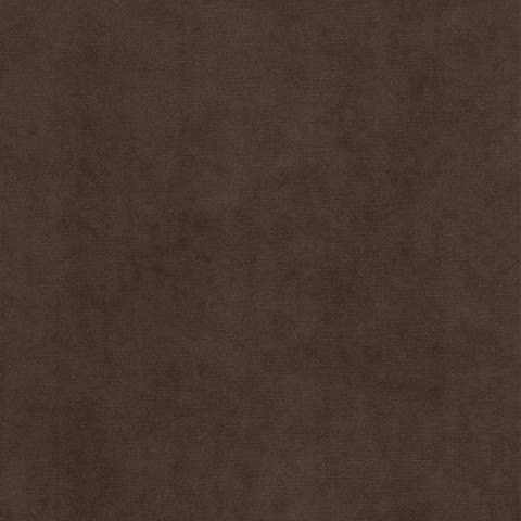 Микровелюр Империя. Цвет Imperia espresso