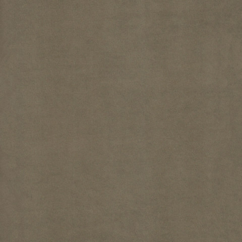 Микровелюр Империя. Цвет Imperia mocco