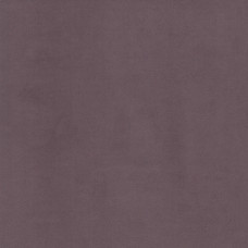 Imperia pale lavender