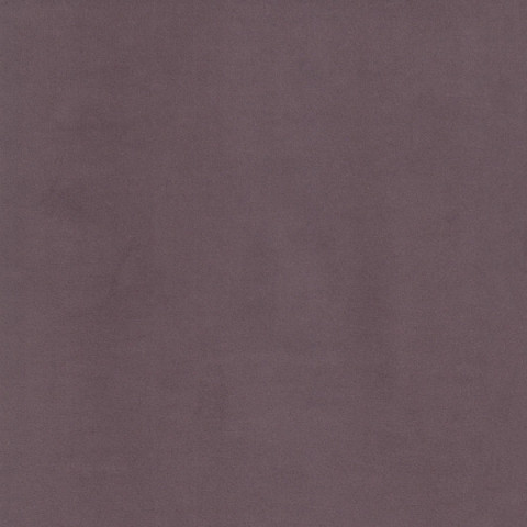 Микровелюр Империя. Цвет Imperia pale lavender