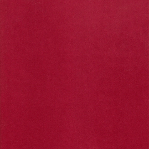 Микровелюр Империя. Цвет Imperia red