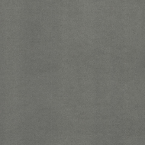 Микровелюр Империя. Цвет Imperia silver