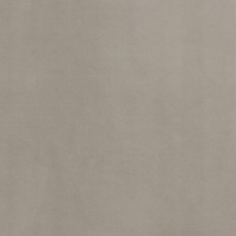 Микровелюр Империя. Цвет Imperia smoke