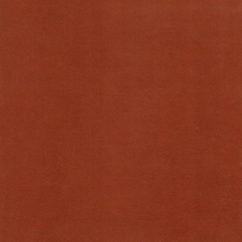 Микровелюр Империя. Цвет Imperia tarracota